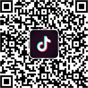 抖音小程序